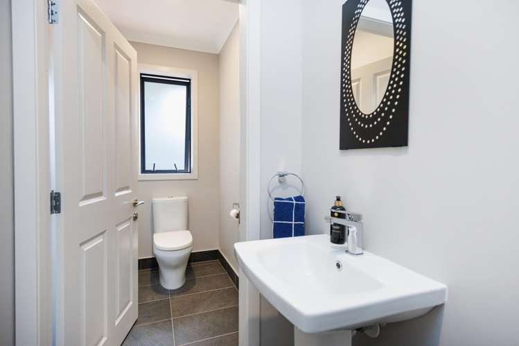 18 Oak Crescent Ashhurst_31