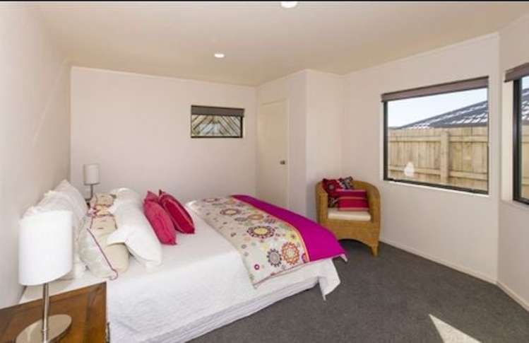 31 Nalanda Crescent Broadmeadows_13