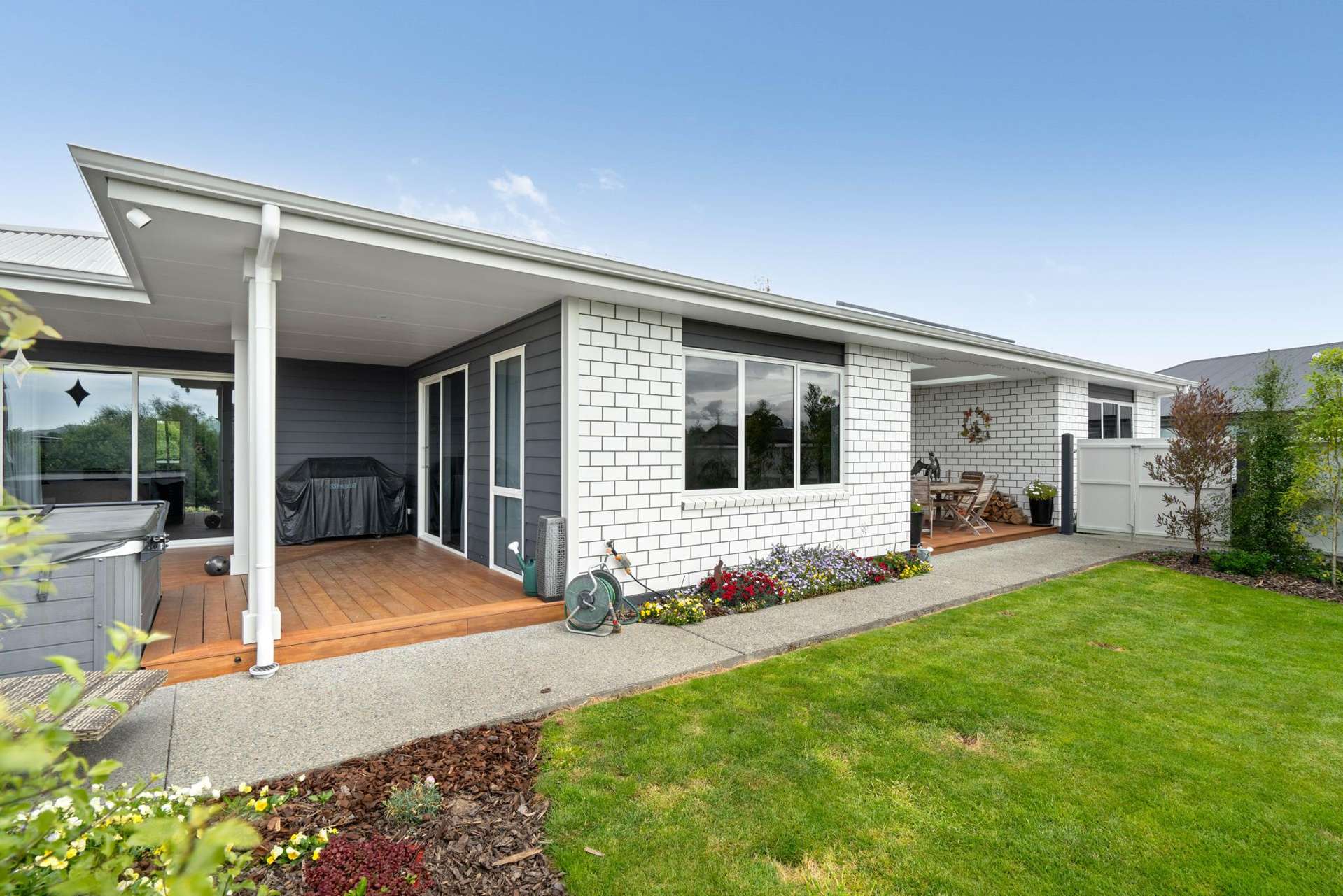 47 Gimson Street Masterton_0