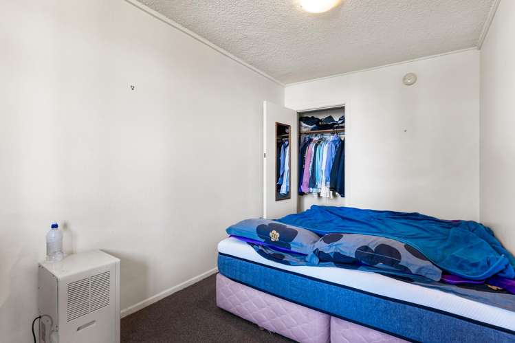 A3/23 Rangitane Street Maupuia_11