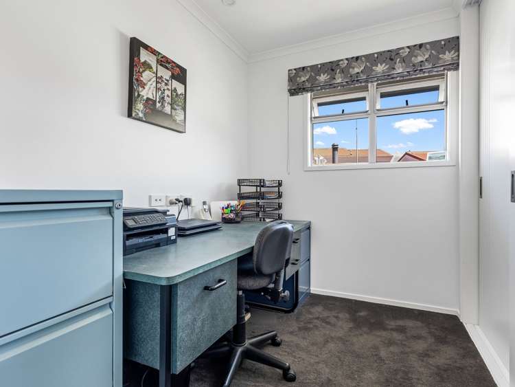 251 Whirinaki Road Bay View_22