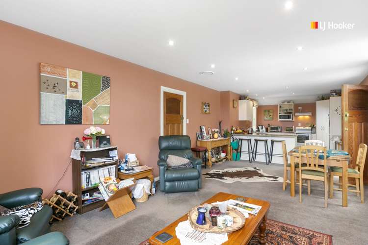 69 Warrender Street North Dunedin_14