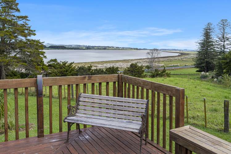 5562 State Highway 12 Arapohue_34