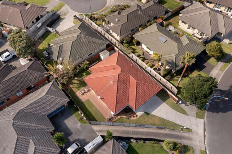 25 Beachmere Place Papamoa_5