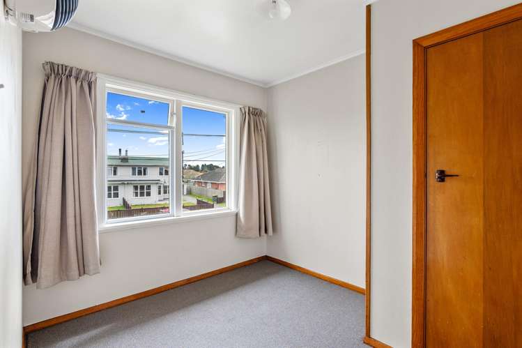 152 Hampshire Street and 1 Brockenhurst Street Aranui_6