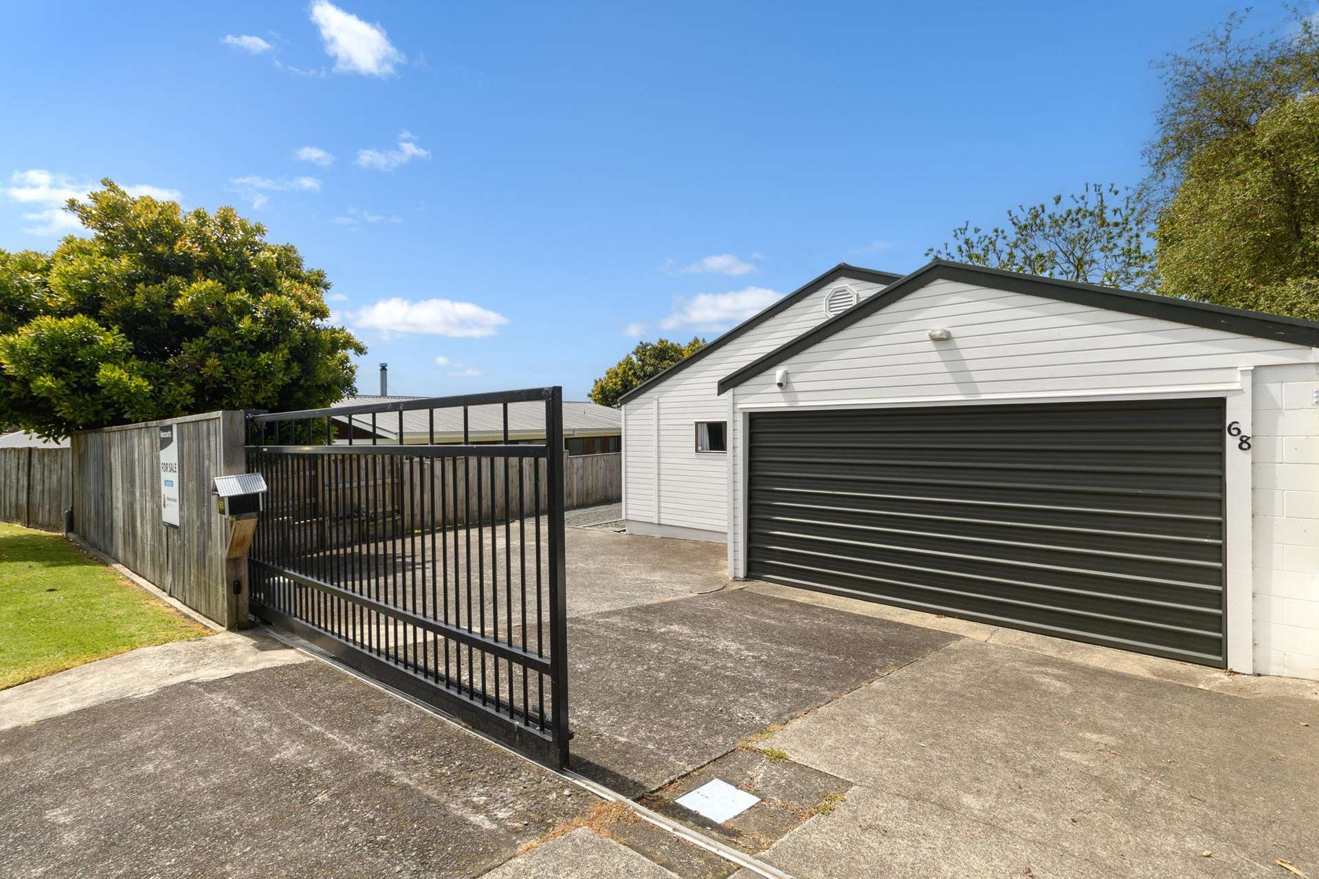 68 Egmont Street Ohauiti_0