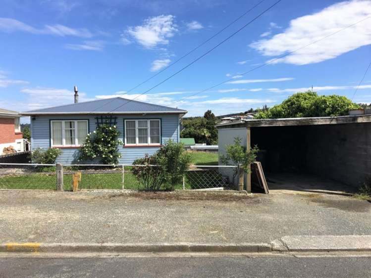 1 Cambridge Street Balclutha_1