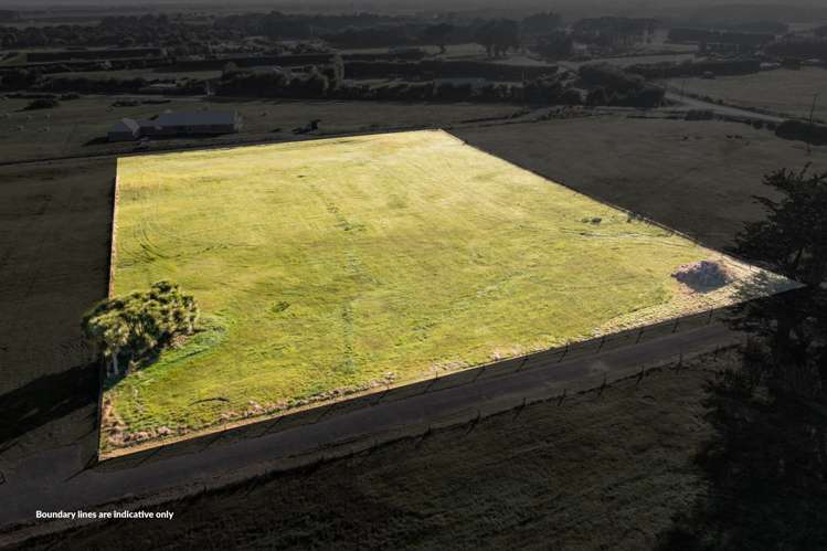 83 Otatara Road Otatara_15