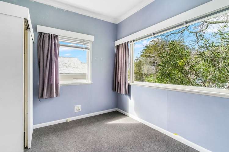 36 Seaview Terrace Mount Albert_5