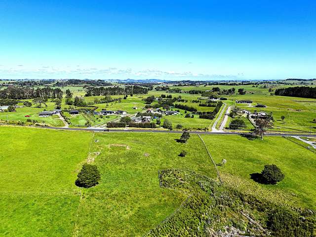 Parore West Road Dargaville_3