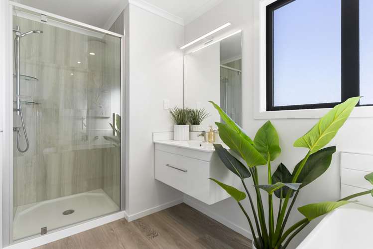 23 Boeing Way Newlands_6