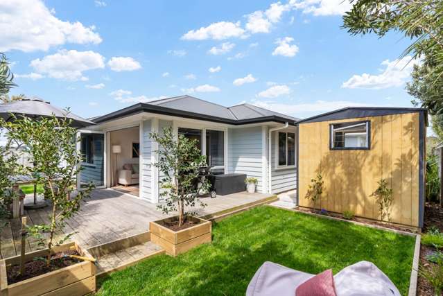 39A Crane Street Mt Maunganui_2