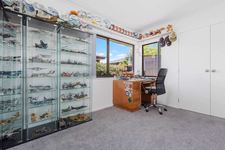 53 Carnoustie Drive Wattle Downs_15