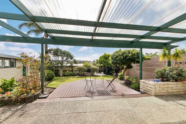 1/23 Duncan Avenue Te Atatu South_4