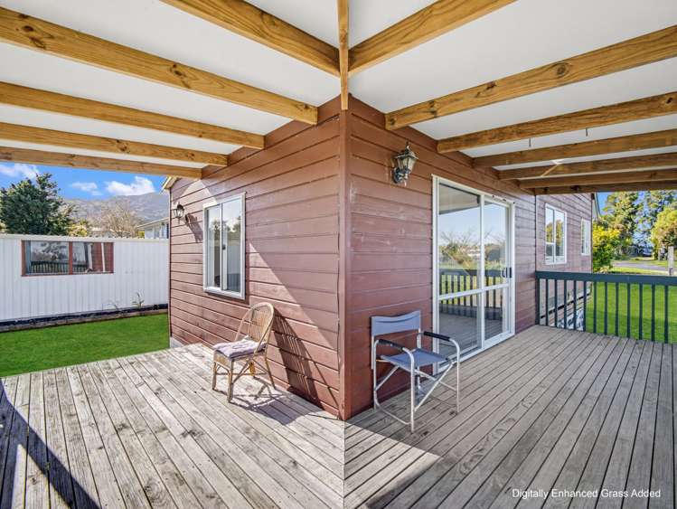 7 Stirling Street Te Aroha_12