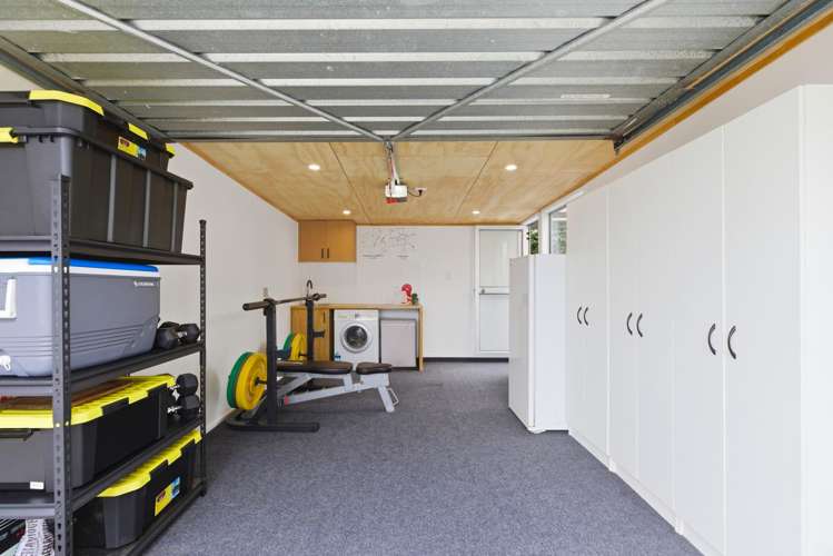 167 Fifteenth Avenue Avenues_26