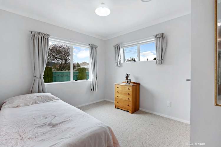 20a Stephen Street Trentham_7