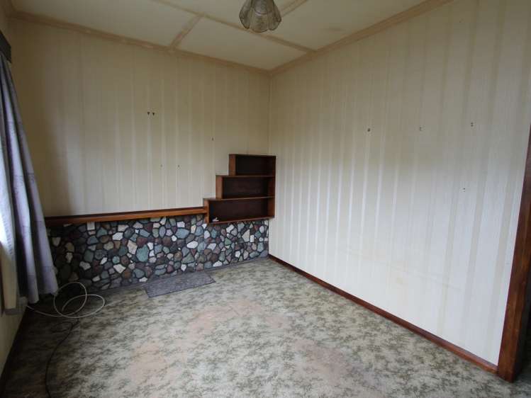 31 Tararua Street Pahiatua_3