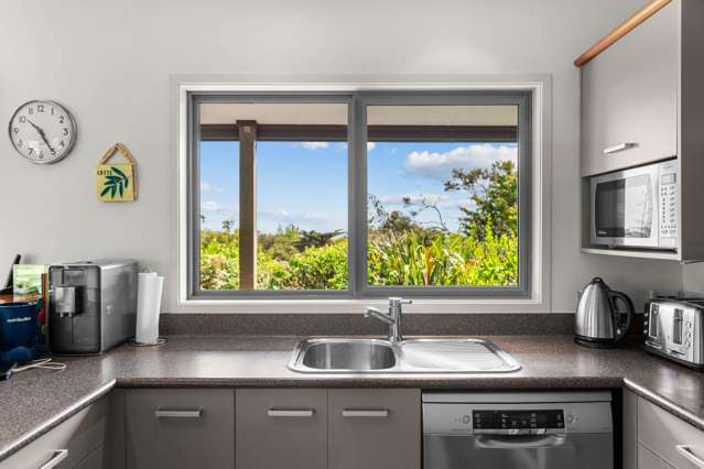 78 Millennium Way Waipu_4