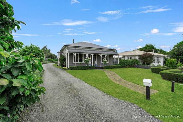 7 Michael Street Rakaia_15
