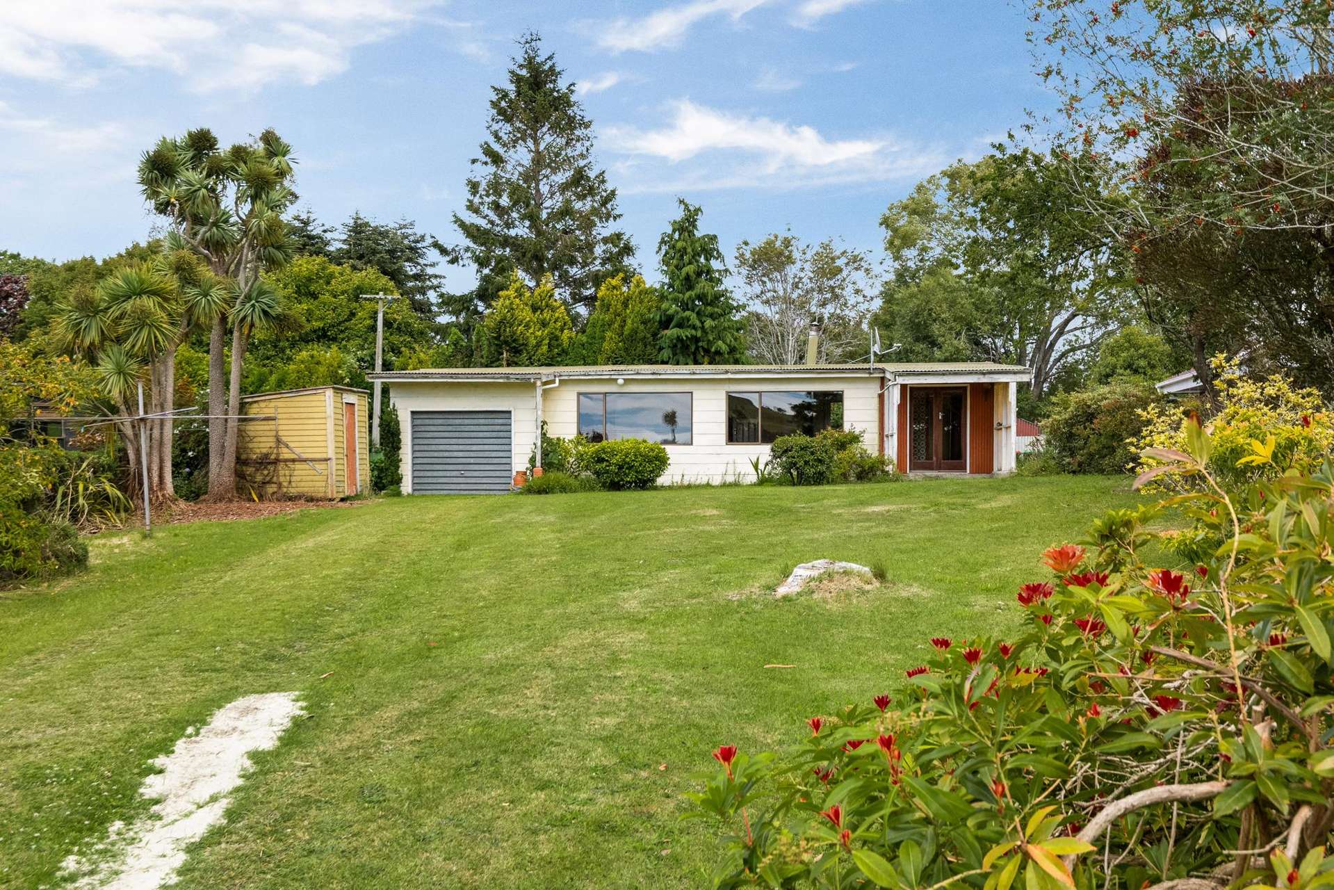 63 Dame Street Waikouaiti_0