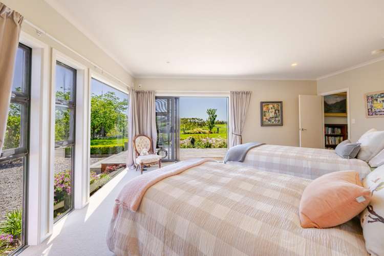 38 JG Wilson Drive Waipukurau_10