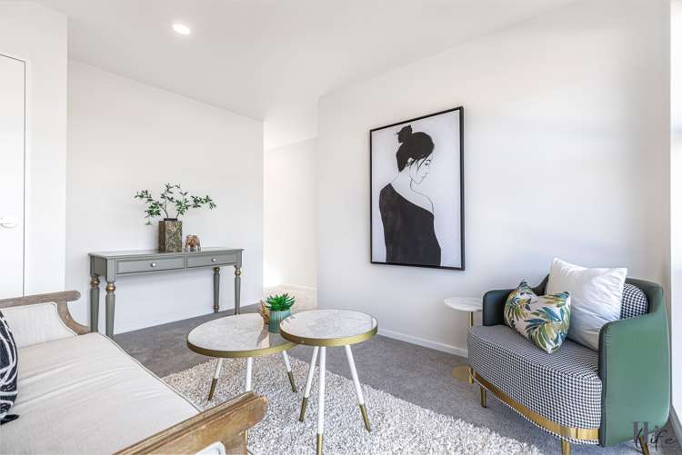 42b Farringdon Street Glen Innes_7