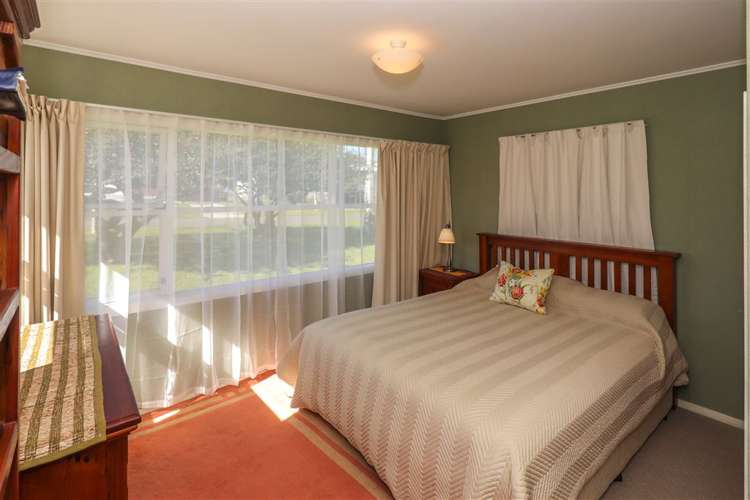 2 Queen Street Ngaruawahia_14