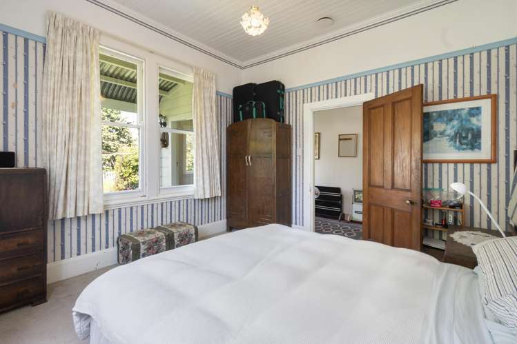 11a Grammar Street Kimbolton_12