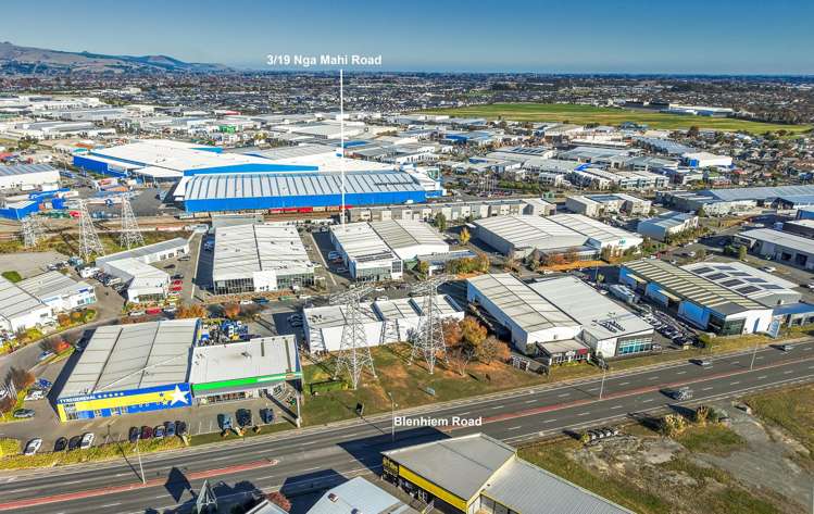 3/19 Nga Mahi Road Sockburn_9