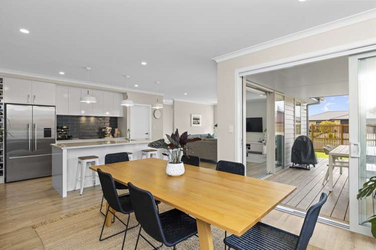 11 Jarrett Terrace Leamington_6