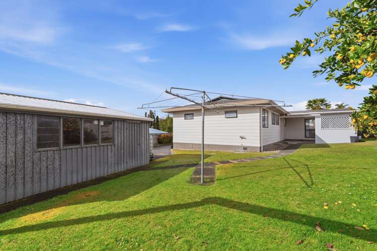 21 Bayview Street Te Puke_21