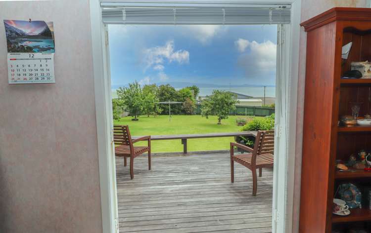 7 Hazlett Road Te Mata_12