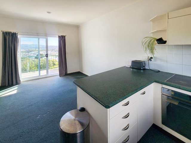 A/197 Townsend Road 1309_4