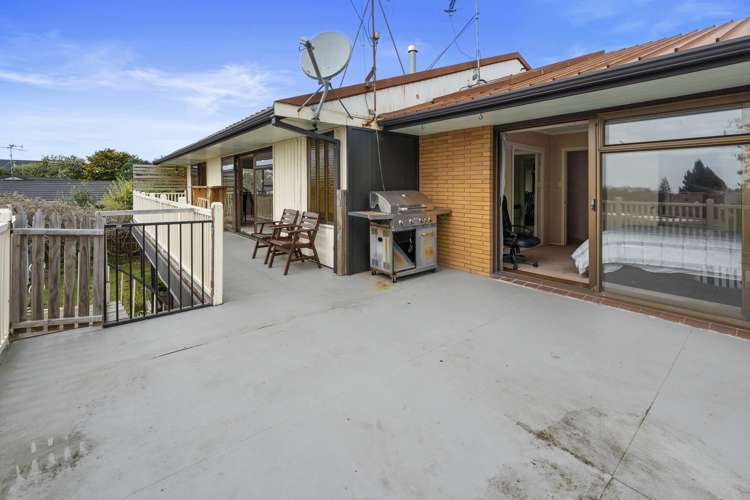 16 Williams Drive Te Puke_10