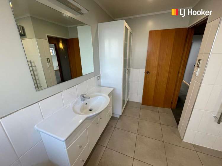 11 Windsor Place Mosgiel_15