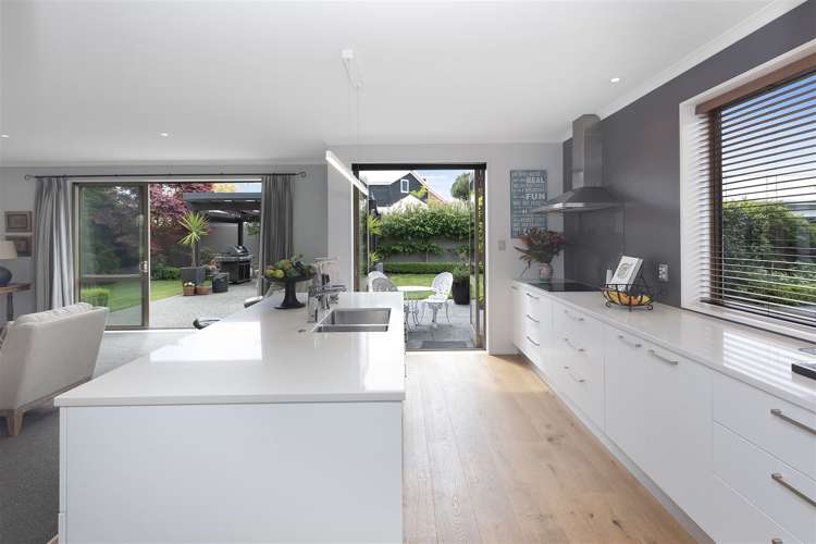 135a Avonhead Road Avonhead_2