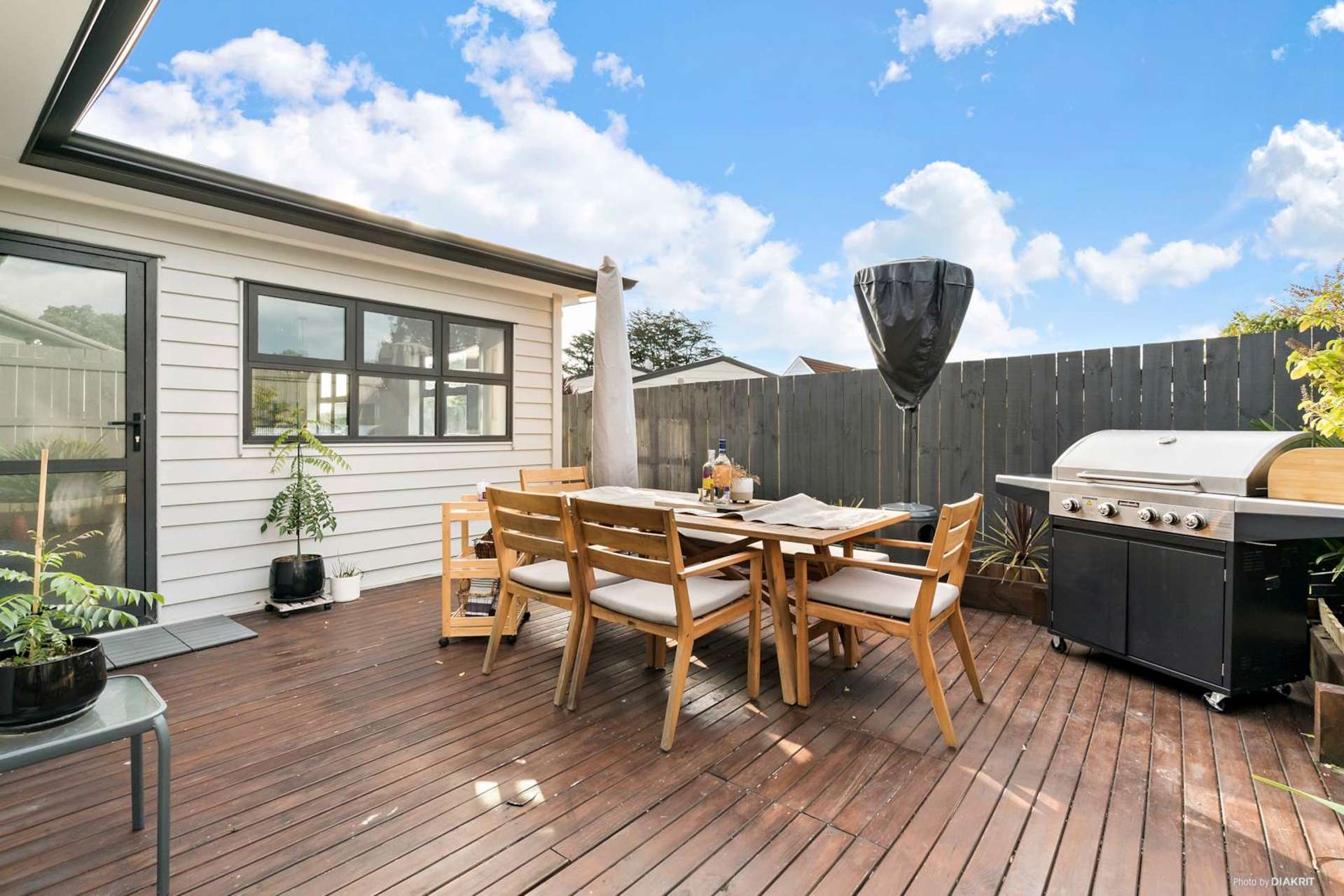 15A Seaward Place Wattle Downs_0