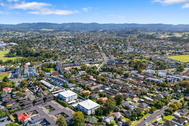 G10/21B Swanson Road Henderson_25