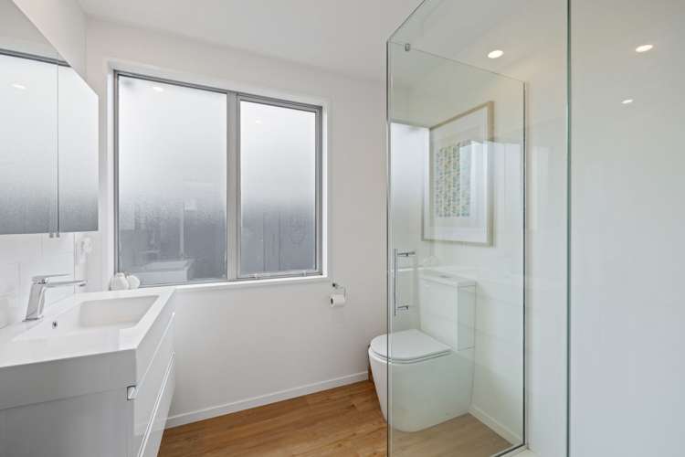 27a Johnson Street Kaiapoi_6