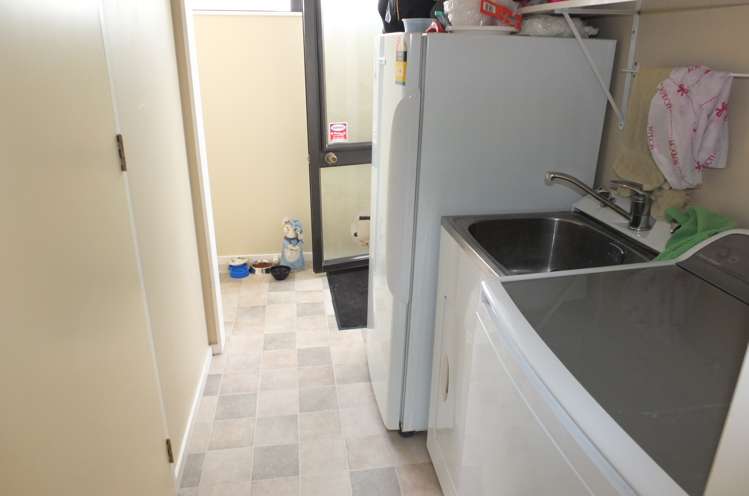 45a Ladys Mile Foxton_19