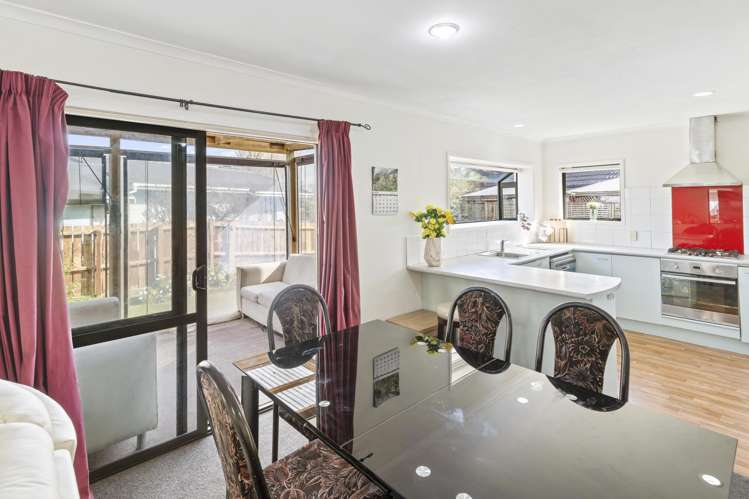 35C Pah Road_4