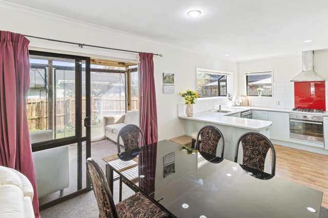 35C Pah Road Papatoetoe_4