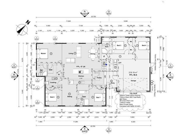 9 TITCHMARSH LANE Pokeno_1