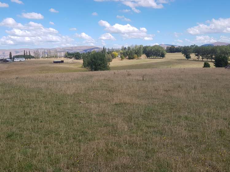 259 Baverstock Road Clinton and Surrounds_17