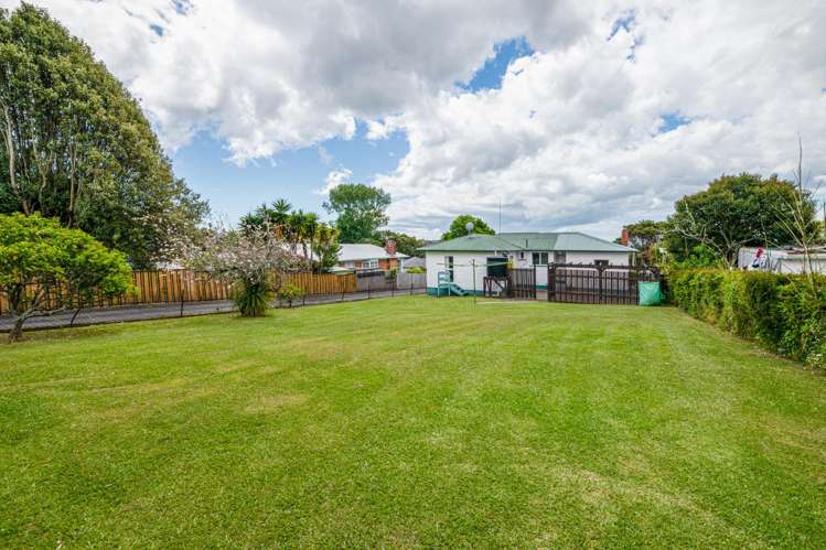 4 Christina Avenue Te Atatu South_22