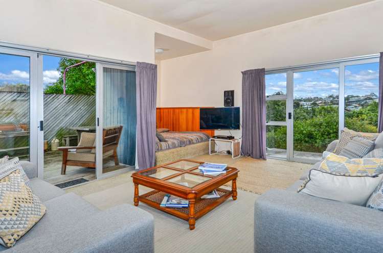 9 Zion Road Birkenhead_11