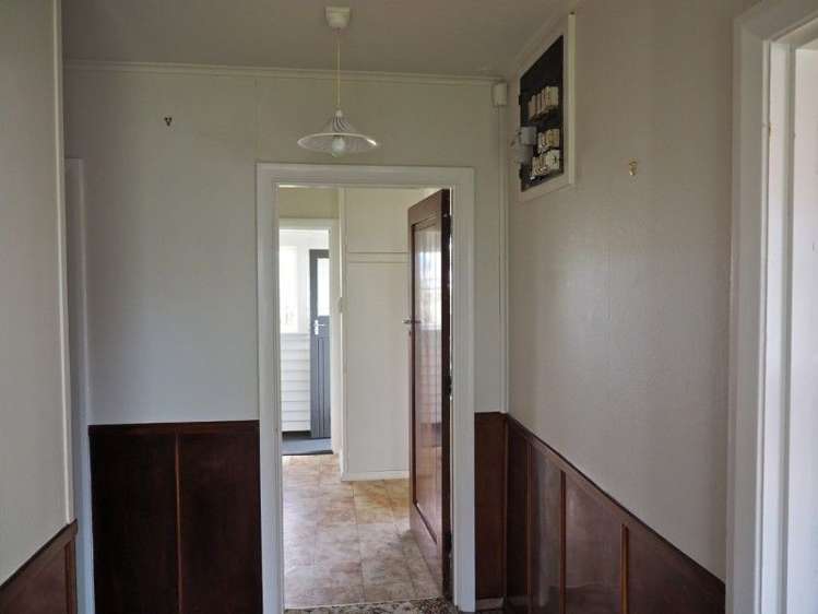 21 Hall Street Cheviot_19