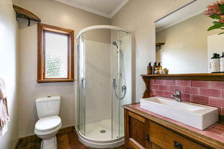 5 Morgan Street Johnsonville_7