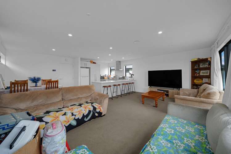 20A Pakaraka Drive Papakura_12